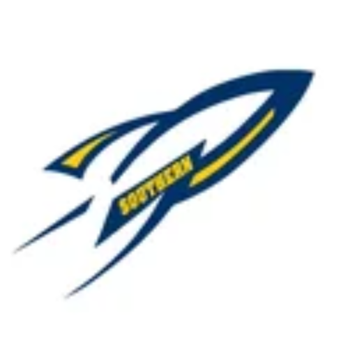 Southern Huntingdon County High School Logo