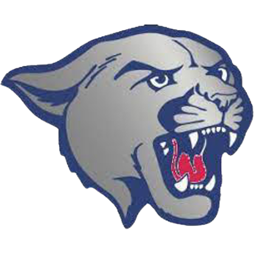 Lutheran High School of St Charles County Basketball