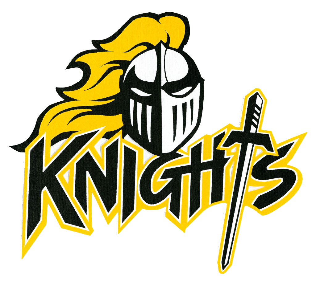 South Holt High School Basketball
