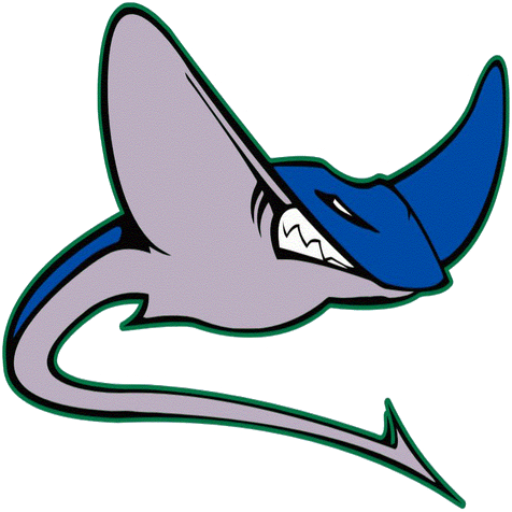 Seacrest Country Day School logo