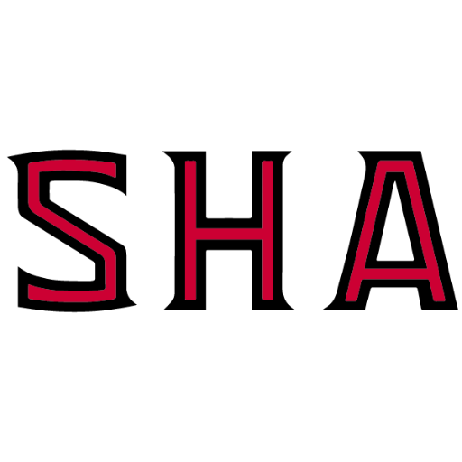 SHA