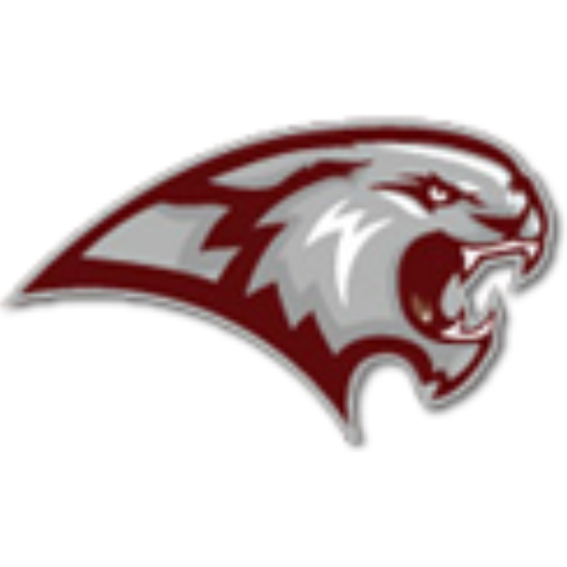 Warren County High School Logo