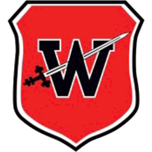 West Lauderdale High School