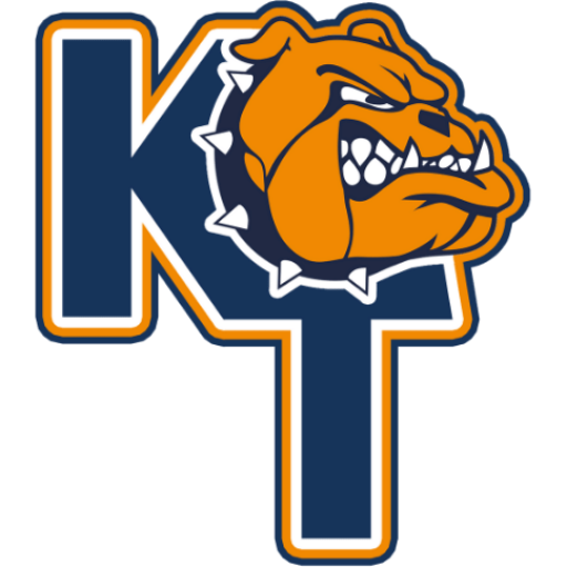 KIPP Tulsa University Prep On Demand Games