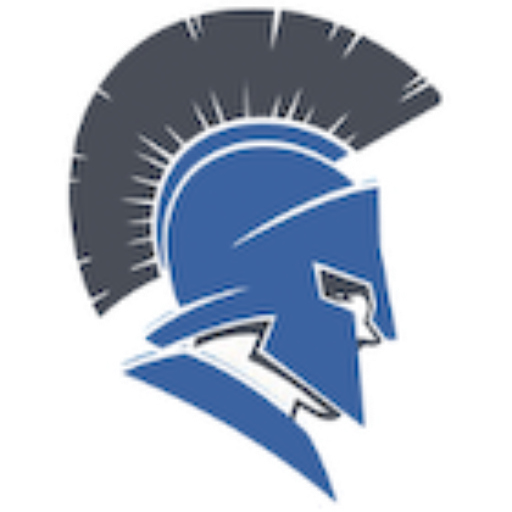 Sparta High School logo