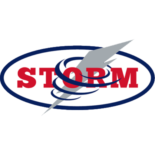 South Elgin High School Live and Upcoming Games