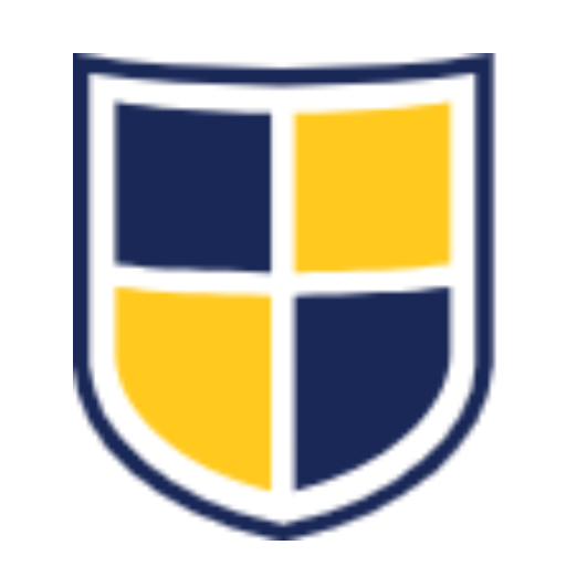 Excel Academy Charter High School logo