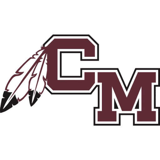 Boys Varsity Wrestling