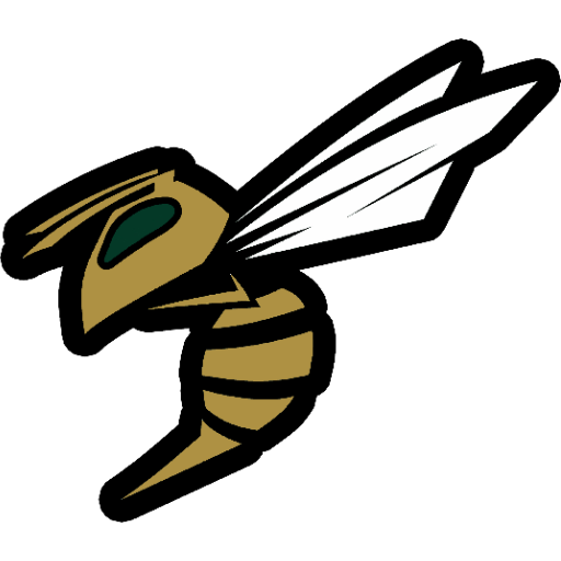 Poplarville High School Football Highlights