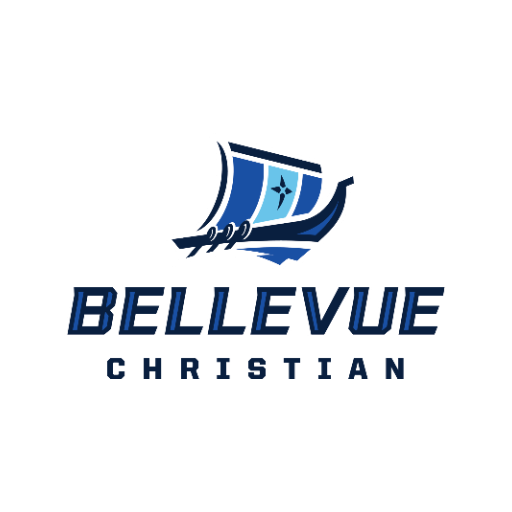 Bellevue Chr.