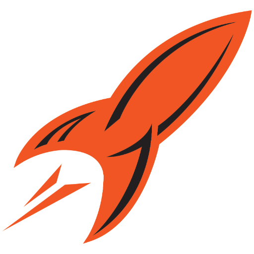 Cedar Grove-Belgium High School Logo