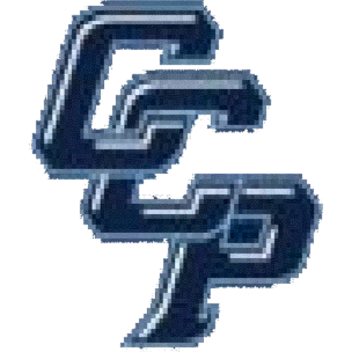 Boys Varsity Football