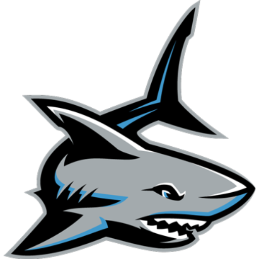 Shadow Creek High School logo