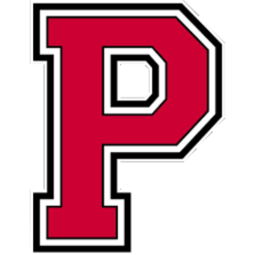 Polytech 
