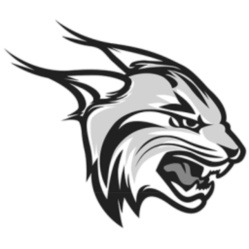 Bon Lin Middle School Logo