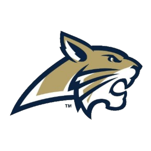 Haymon Morris Middle School Football