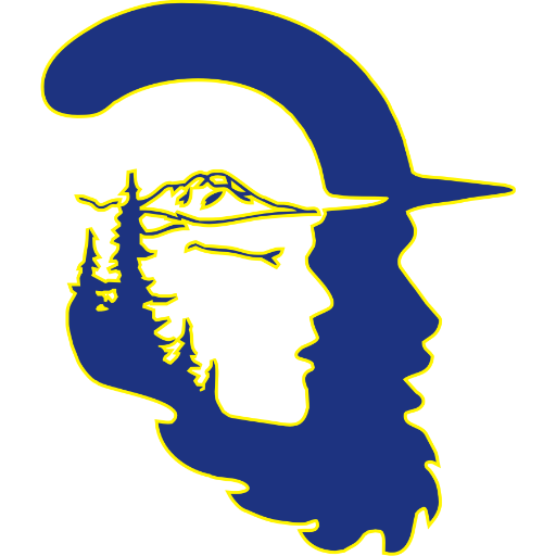 Libby High School Logo