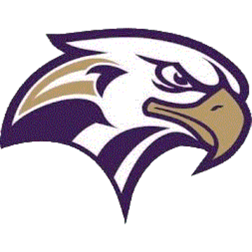Elite Public Schools Basketball