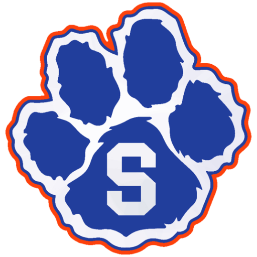 Saltillo High School Football