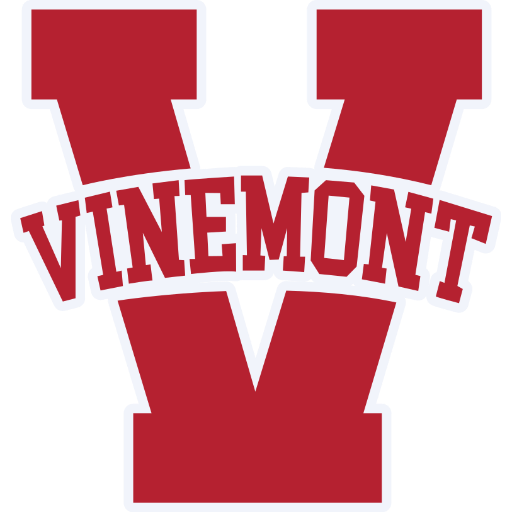 Vinemont High School
