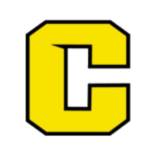 Canajoharie Senior High School