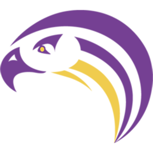 Aiken High School Volleyball