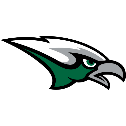 Skutt Catholic High School Baseball