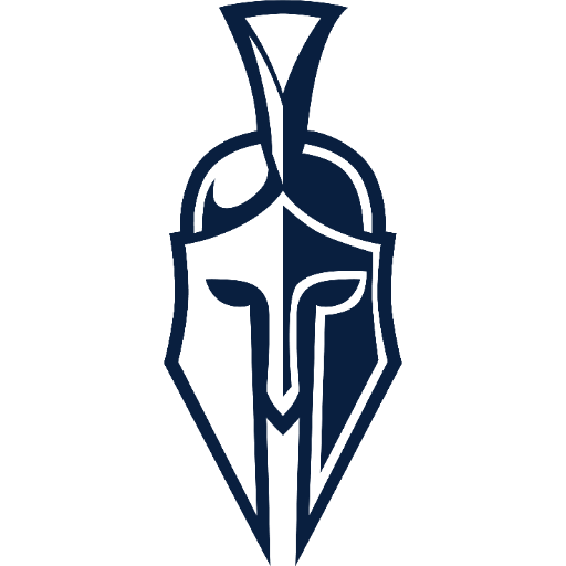Northwest Arkansas Classical Academy Basketball
