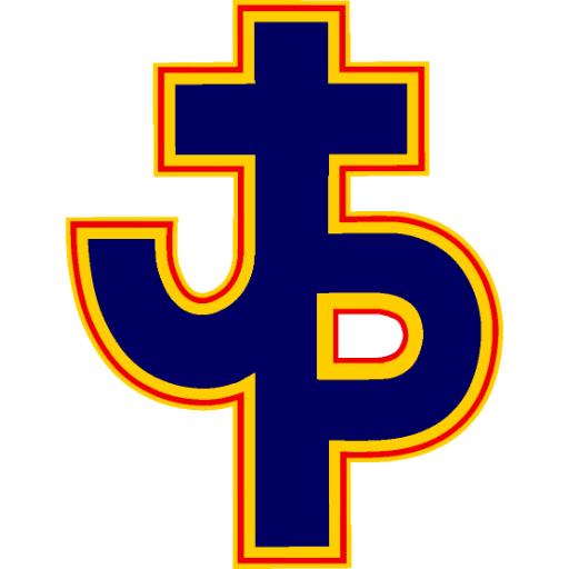 Pope John Paul II High School Baseball