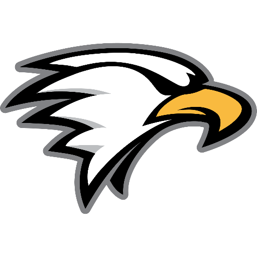 Summit Middle School logo
