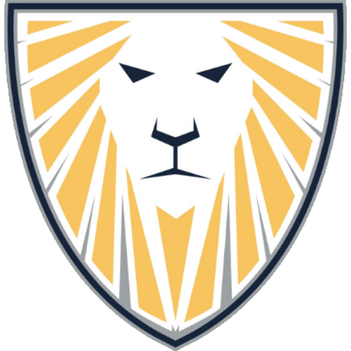 Christ Chapel Academy