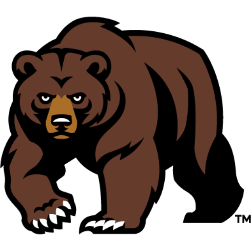 Landon School Logo
