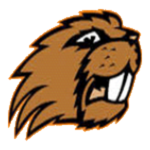 Boys Varsity Basketball