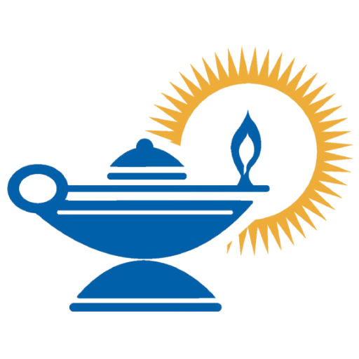 Hillsborough County Public Schools logo