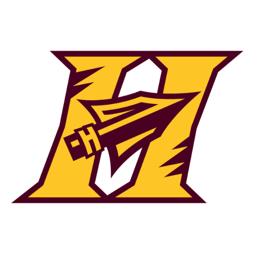 Girls Varsity Soccer