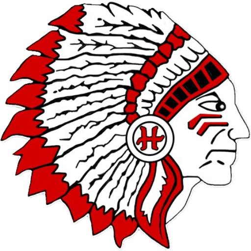 Boys Varsity Basketball