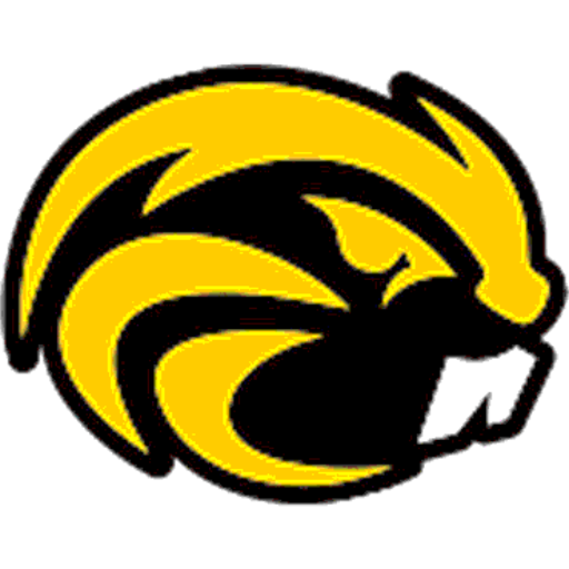Riverside High School - Painesville logo