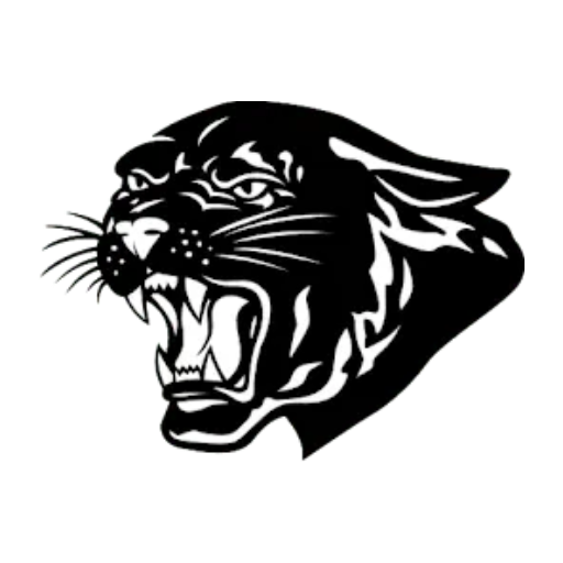 Georgia Academy for the Blind logo