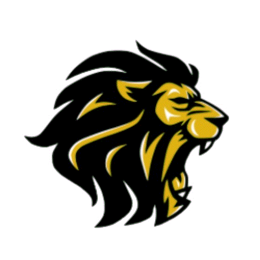 The Math and Science Academy of Charlotte logo