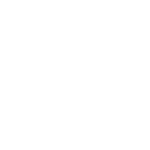 Marriotts Ridge High School logo