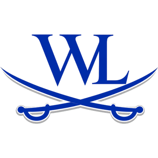 West Laurens High School Softball