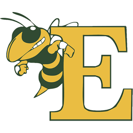 Emmaus