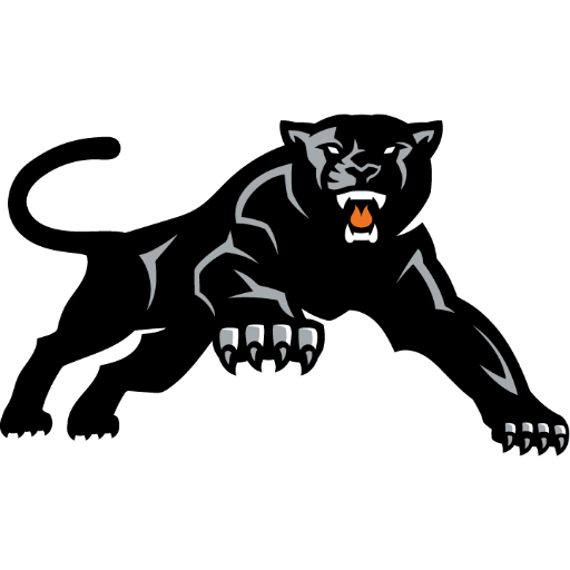 Frankfort High School Live and Upcoming Games