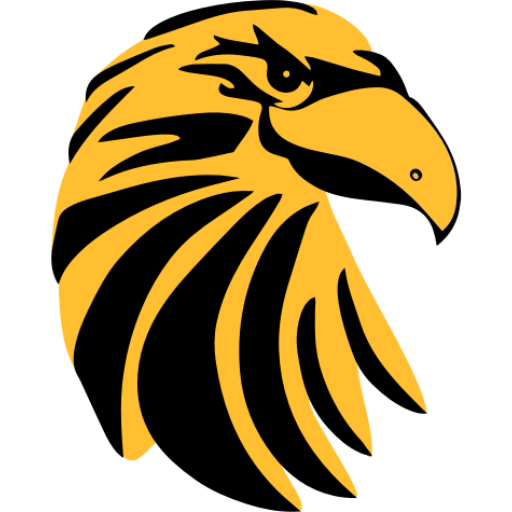 Colman-Egan Area High School Basketball