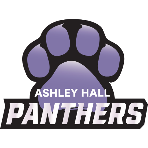 Girls Varsity Soccer