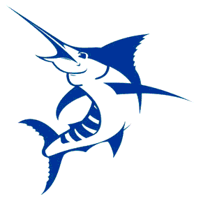 Lowcountry Prep