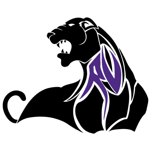 Royal Valley High School