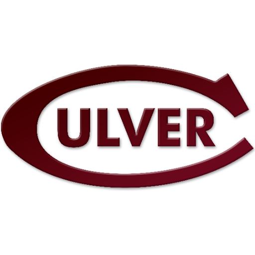 Culver