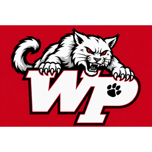 Whippany Park High School logo