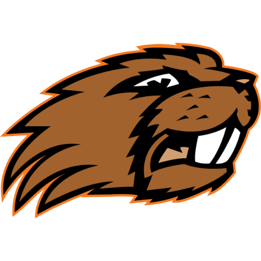Boys Varsity Basketball